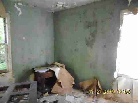 16732 Rockdale (19)_m.jpg